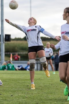 Bild 1197 - DM U16 Gro�enaspe